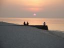 DSC00167.JPG