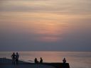 DSC00168.JPG