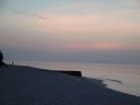 DSC00170.JPG