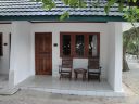 DSC00406.JPG