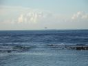 DSC00409.JPG