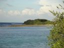 DSC00410.JPG