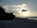 DSC00418.JPG