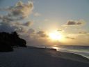DSC00419.JPG