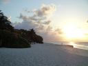 DSC00420.JPG