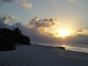 DSC00421.JPG