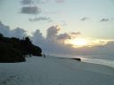 DSC00423.JPG