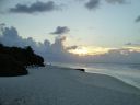 DSC00424.JPG
