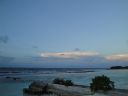 DSC00425.JPG