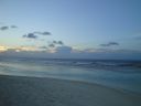 DSC00426.JPG