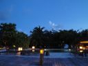 DSC00430.JPG