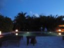 DSC00431.JPG
