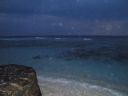 DSC00754.JPG