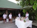 DSC01012.JPG
