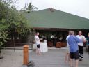 DSC01014.JPG