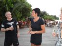 DSC01015.JPG