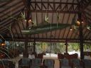 DSC01016.JPG