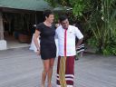 DSC01018.JPG