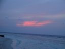 DSC01022.JPG