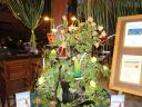 DSC01025.JPG