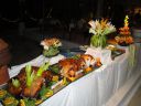 DSC01026.JPG