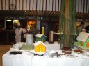 DSC01027.JPG