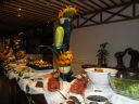 DSC01032.JPG