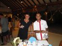 DSC01035.JPG