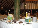 DSC01038.JPG