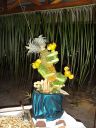 DSC01039.JPG