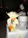 DSC01040.JPG