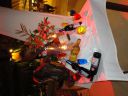 DSC01042.JPG