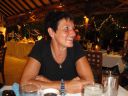 DSC01043.JPG