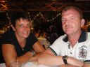 DSC01044.JPG