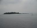 DSC01071.JPG