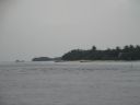 DSC01072.JPG