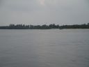 DSC01074.JPG