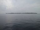 DSC01076.JPG