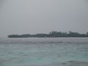 DSC01078.JPG