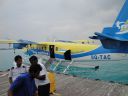 DSC01083.JPG