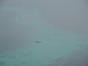 DSC01084.JPG