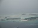 DSC01086.JPG