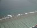 DSC01087.JPG
