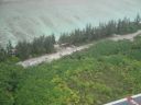 DSC01089.JPG