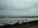 DSC01090.JPG
