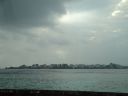 DSC01092.JPG