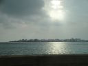 DSC01095.JPG