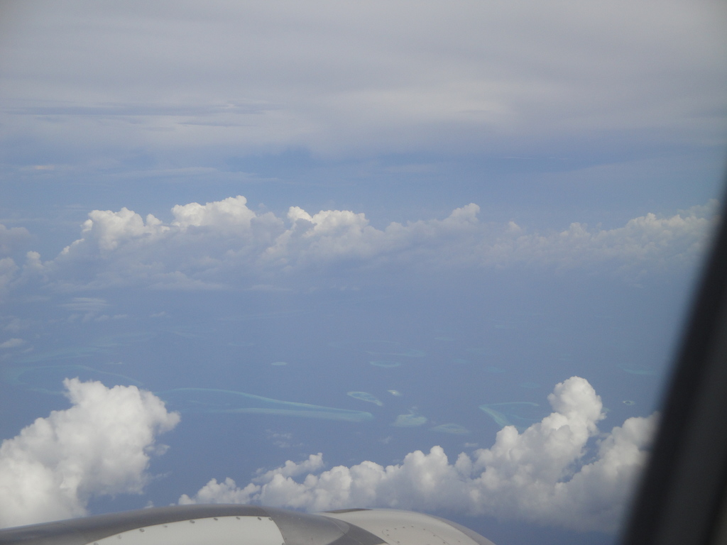 DSC00005.JPG