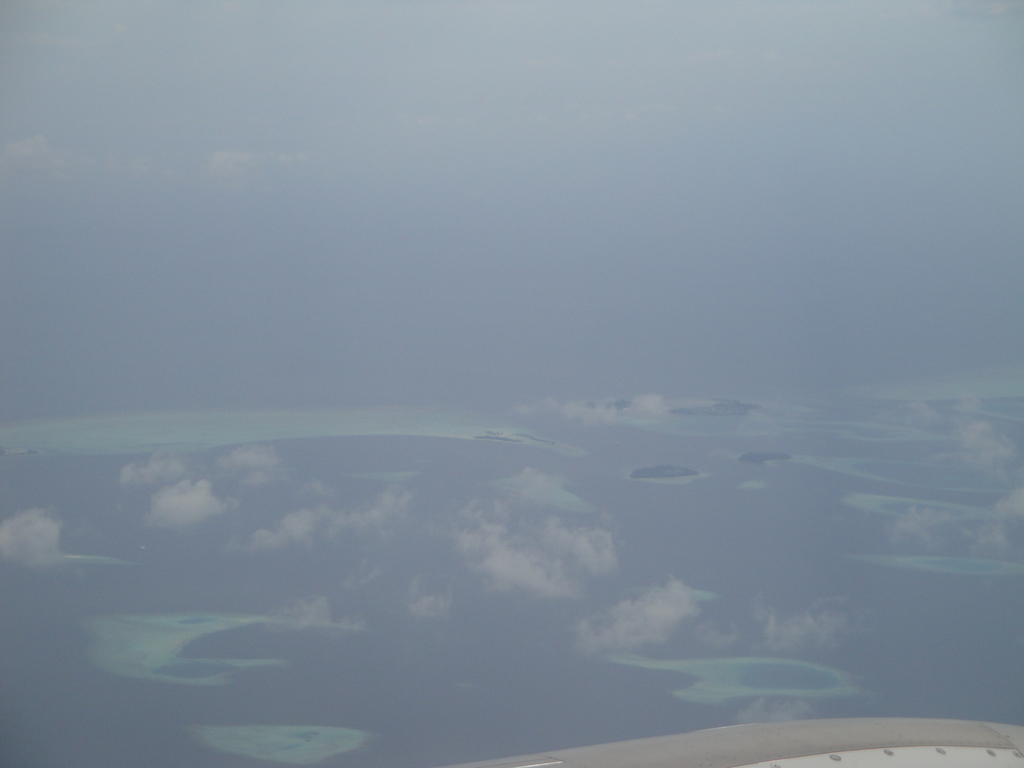 DSC00011.JPG