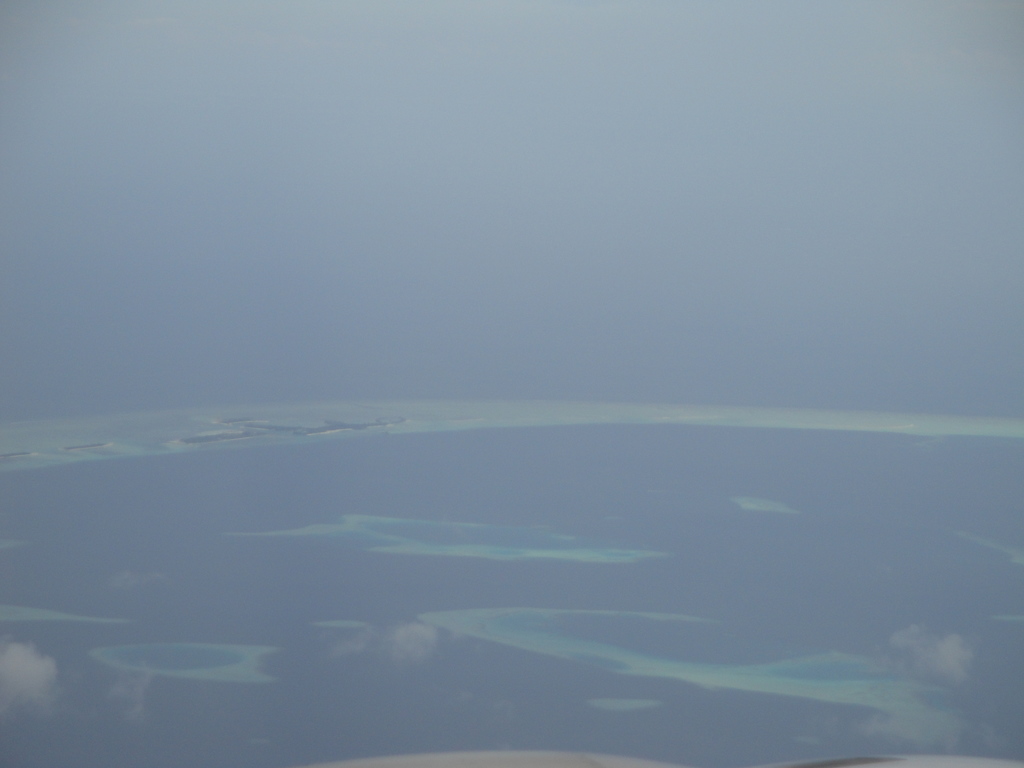 DSC00012.JPG